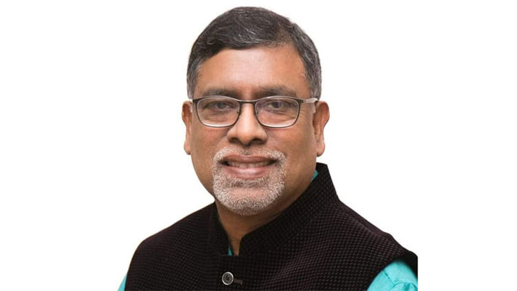 টিকা পরীক্ষিত, যার ইচ্ছা সেই টিকা নেবে