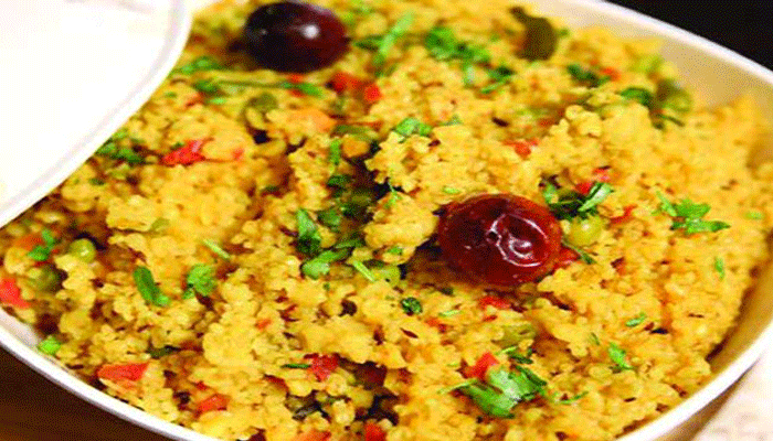 খিচুড়ি খেয়ে ১৫ জন অজ্ঞান!