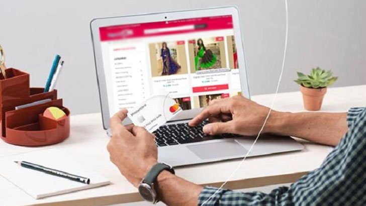 অনলাইন কেনাকাটায় প্রতারণা বন্ধ হবে কবে?