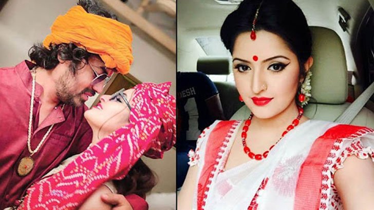 ২০২০ সালে সংসার ভেঙেছে যেসব তারকার