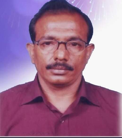 বাকেরগঞ্জের কবাই ইউনিয়নে চেয়ারম্যান পদে জব্বার সিকদার আওয়ামালীগের মনোনয়ন প্রত্যাশ