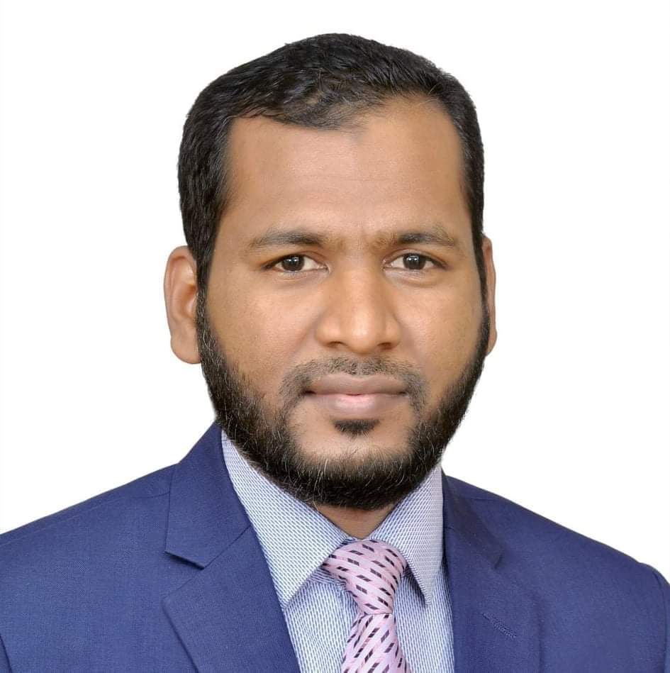 বাকেরগঞ্জের উন্নয়নবঞ্চিত গারুড়িয়ায় তরুন চেয়ারম্যান প্রার্থী পলাশকে ঘিরে স্বপ্নের জাল বুনছেন এলাকাবাসী
