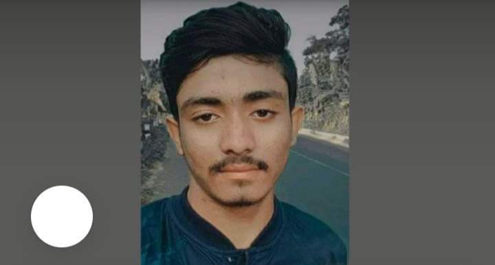 রুমান হত্যার ‘আসল’ খুনিদের বিচার চান তার মা!