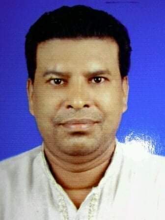 বাকেরগঞ্জের ভরপাশা ইউপিতে চেয়ারম্যান পদে ত্যাগী ও পরিক্ষীত ছাত্রনেতা ভিপি খোকনকে আওয়ামালীগের মনোনয়ন দেয়ার দাবি