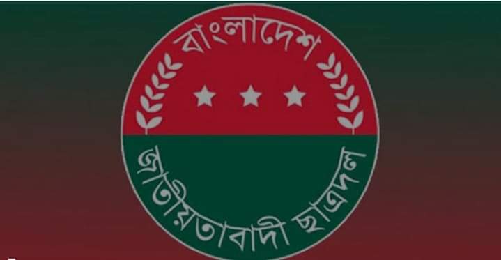 বাবুগঞ্জ উপজেলা ছাত্রদলের আহবায়ক কমিটির অনুমোদন