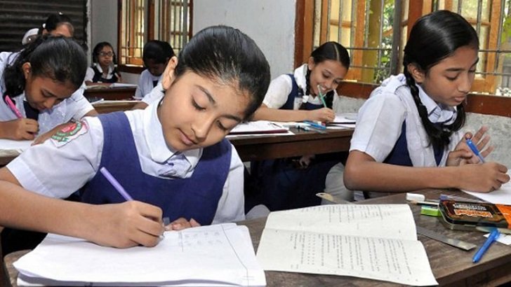 ৪ ফেব্রুয়ারির মধ্যে শিক্ষা প্রতিষ্ঠান খোলার প্রস্তুতির নির্দেশ