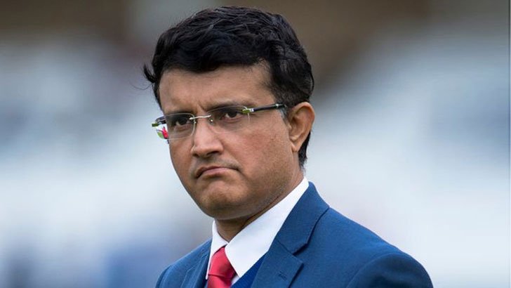 সৌরভের হৃদযন্ত্রে বসানো হলো ৩ রিং