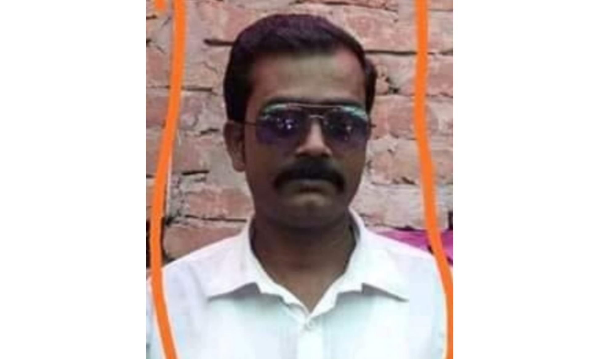 বরিশালে সড়ক দুর্ঘটনায় বাউল শিল্পী নিহত