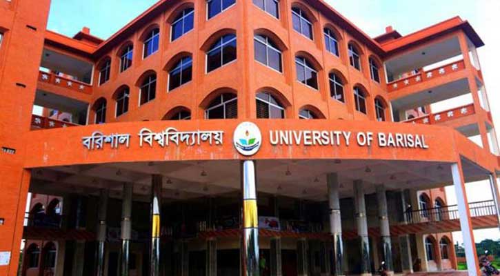 ববিতে চলবে সশরীরে পরীক্ষা, খোলা থাকবে হল