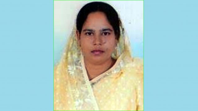 শিক্ষক পদ না ছেড়েও তিনবার ভাইস চেয়ারম্যান!