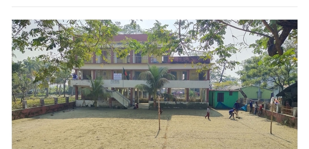 উপকূলের প্রাথমিক বিদ্যালয়গুলোতে শিক্ষক স্বল্পতা  ১০১  বিদ্যালয়ে ১৬০  পদ শূন্য