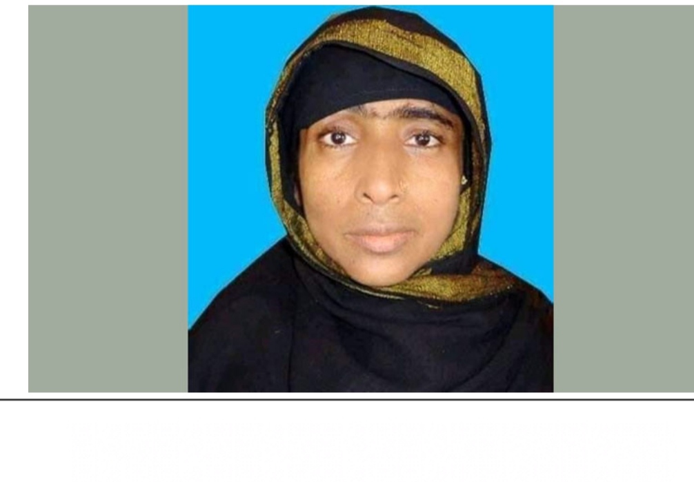 লঞ্চ দুর্ঘটনায় নিখোঁজ নানি-নাতির সন্ধান মেলেনি ৯ দিনেও