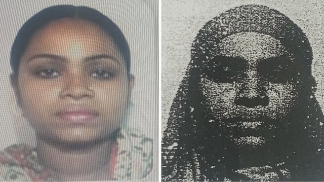 চাকরি নিয়েছেন অন্যের সার্টিফিকেটে, ভোটার নিবন্ধন করেছেন দুই বার
