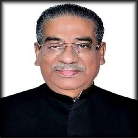 আগামীকাল টুঙ্গীপাড়ায় একটি কর্মসূচীতে যোগ দিবেন মন্ত্রী আবুল হাসানাত আব্দুল্লাহ