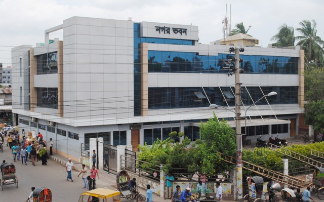 ৬০ কোটি টাকা বিল বাকি, বরিশালে ৪৩ সড়কের বিদ্যুৎ সংযোগ বিচ্ছিন্ন