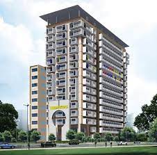 বহুল প্রতিক্ষিত ক্যান্সার হাসপাতালের উদ্বোধন আজ