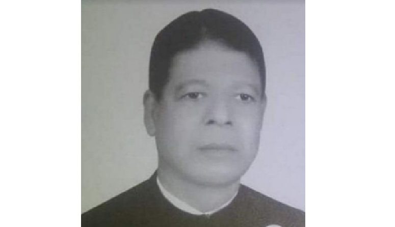 দুর্নীতির অভিযোগে সাবেক অধ্যক্ষের বিরুদ্ধে গ্রেপ্তারি পরোয়ানা জারি
