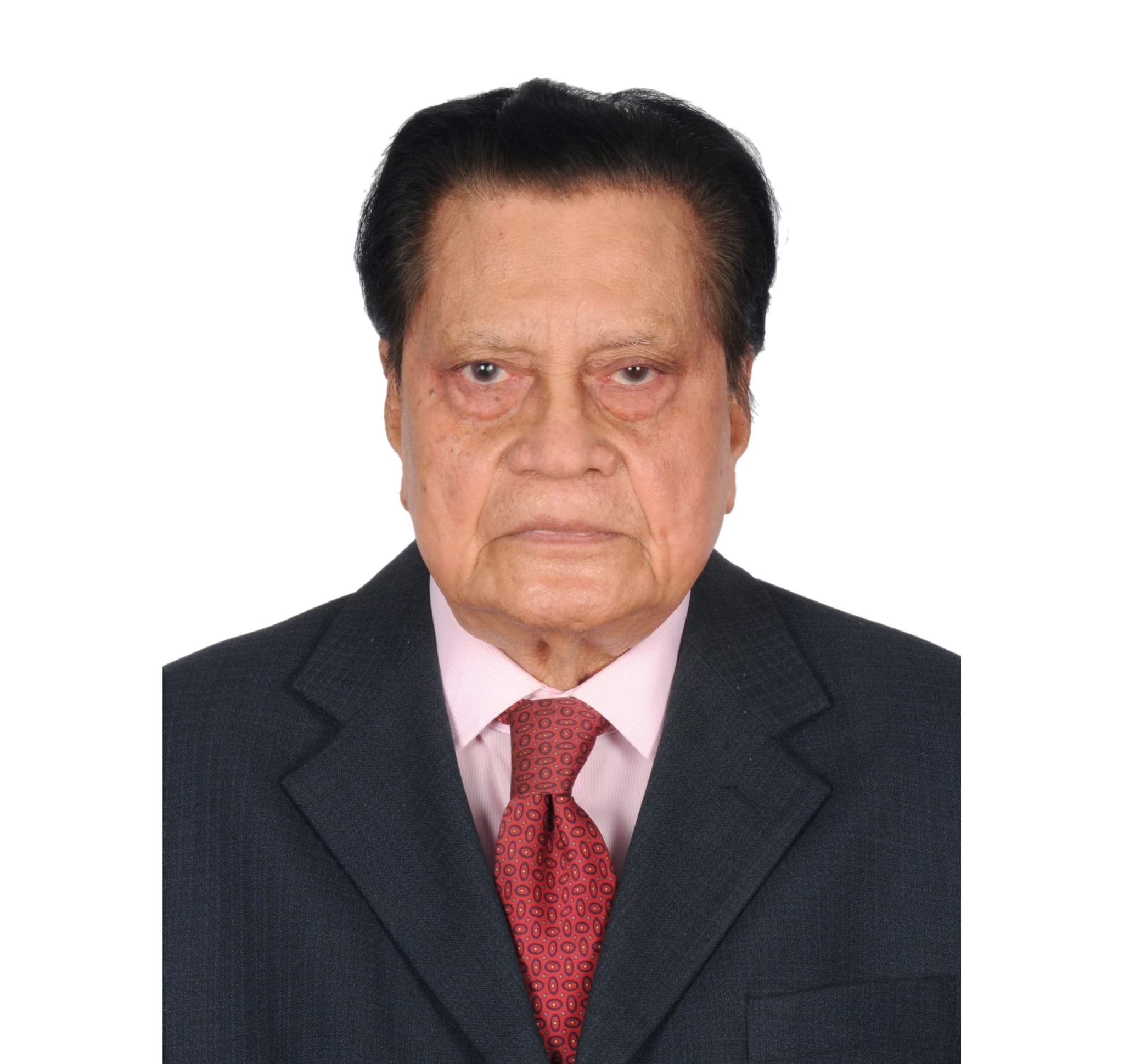 কাউখালীতে সাবেক যোগাযোগমন্ত্রী এম.মতিউর রহমানের ৪র্থ মৃত্যুবার্ষিকীতে মিলাদ মাহফিল