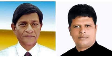 উজিরপুর আওয়ামীলীগের ৭১ সদস্য বিশিষ্ট পূর্ণাঙ্গ কমিটি গঠন