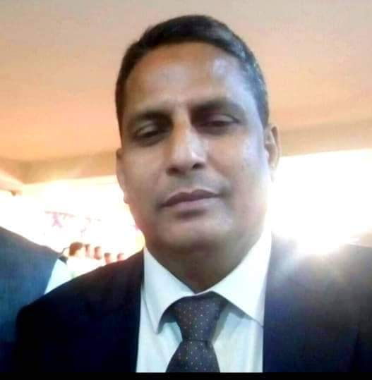 নিখোঁজের ১৫ দিনেও সন্ধান মেলেনি ব্যাংক কর্মকর্তা নজরুলের