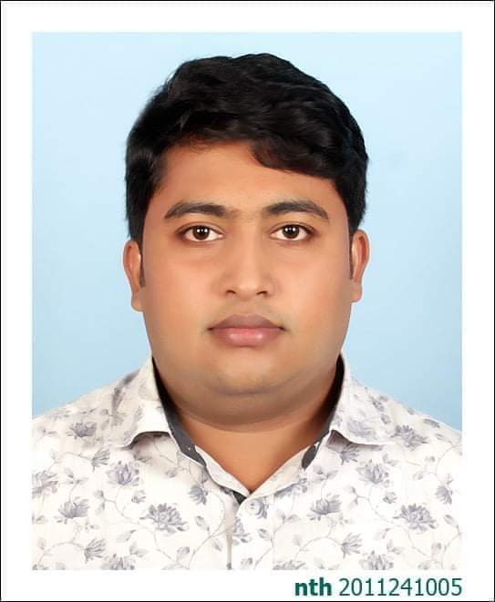 বিএমটিএ বিতর্ক ও টেকনোলজিস্টের চাওয়া