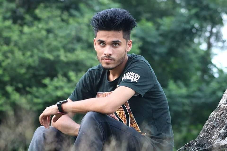 মির্জাগঞ্জে নিখোঁজের ৫ দিন পর কলেজ ছাত্রের লাশ উদ্ধার