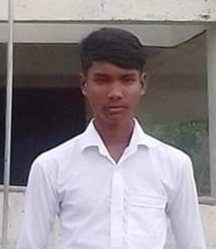 হাতিয়া নিঝুমদ্বীপে মোটরসাইকেলের মুখোমুখি সংঘর্ষে চালক নিহত, আহত ২