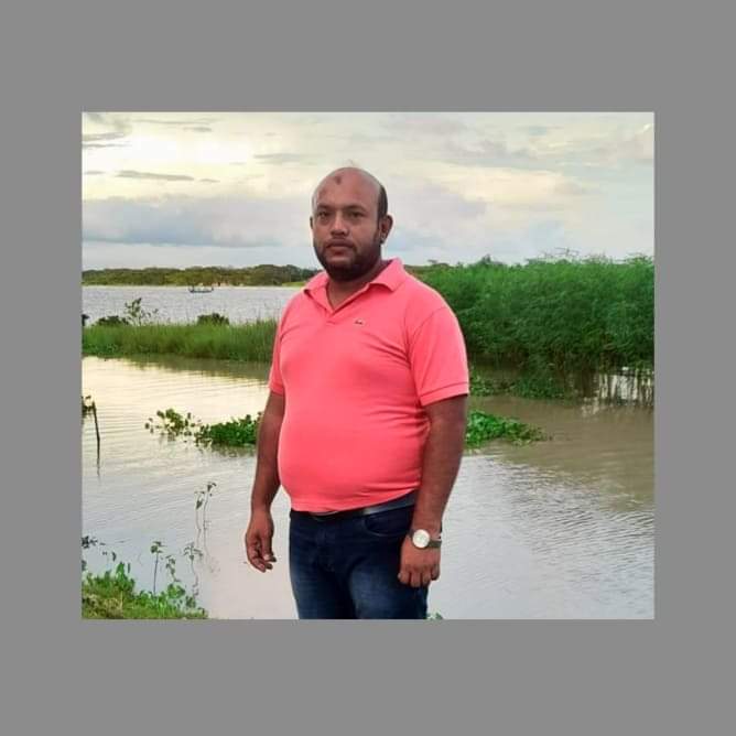 হাসানাত পরিবারকে কটূক্তি করায় বাবুগঞ্জ উপজেলা স্বেচ্ছাসেবক লীগ সহ-সভাপতি বহিস্কার