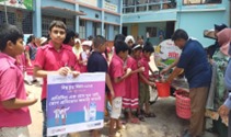 বিশ্ব দুগ্ধ সপ্তাহ-২০২৪ “বৈশ্বিক পুষ্টিতে দুধ অপরিহার্য”