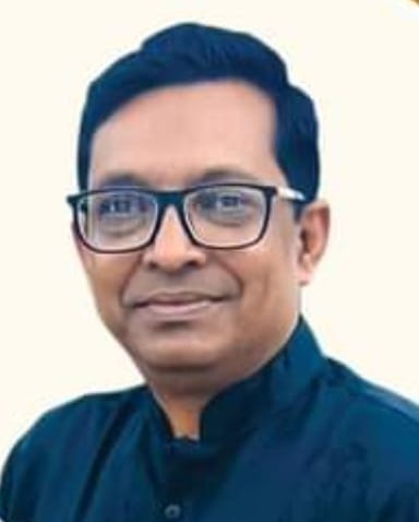 উপজেলা পরিষদ নির্বাচন পরবর্তী সহিংসতায় যুবক নিহত  গোপালগঞ্জে সদর উপজেলা পরিষদের নবনির্বাচিত চেয়ারম্যানকে জেল হাজতে প্রেরন