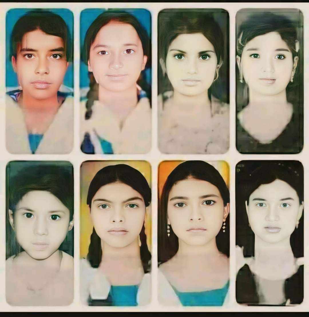 ধর্মপাশার শৈলচাপড়া হাওরে ট্রলারডুবিতে নিহত শিক্ষার্থীদের স্মরণে শোকসভা ও মিলাদ মাহফিল  অনুষ্ঠিত