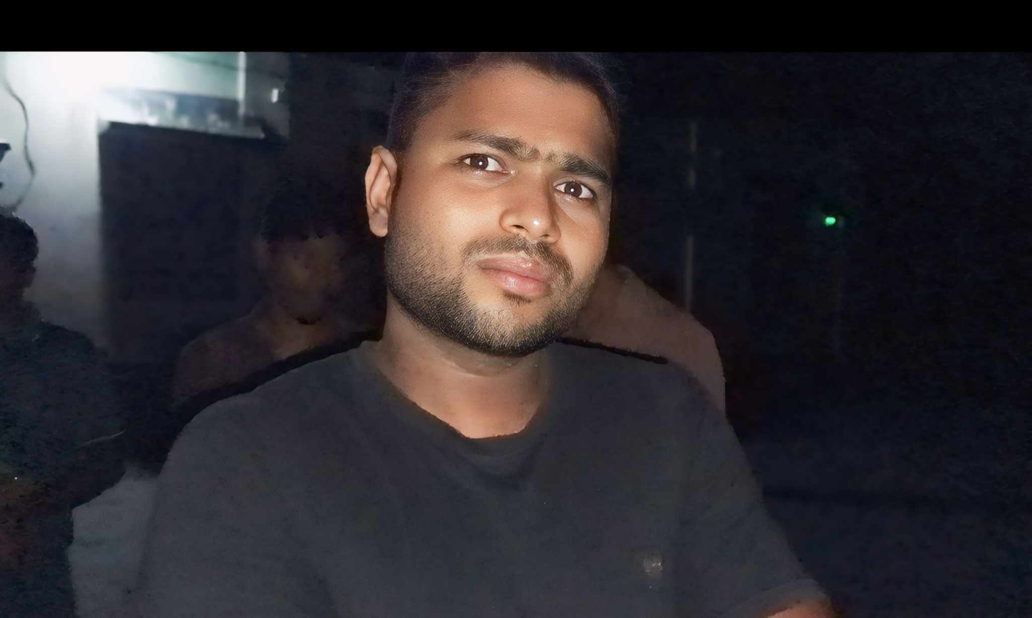 সুন্দরগঞ্জ পুলিশ পরিচয়ে চাঁদা দাবির অভিযোগ
