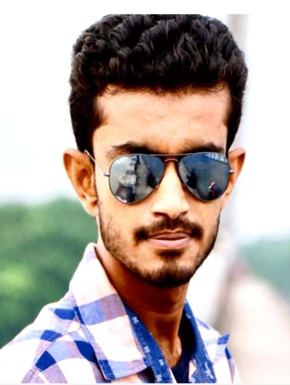 গোপালগঞ্জের মাদক সেবনের দায়ে ছাত্রলীগ নেতার সাজা, পদ থেকে বহিস্কার