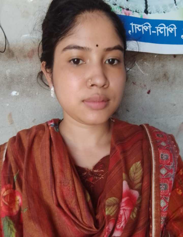 বরিশাল বোর্ডের পরীক্ষা নিয়ন্ত্রকের সদয় দৃষ্টি কামনায় অসুস্থতায় এইচএসসি পরীক্ষার ফরমে বিলম্ব হওয়ায় হতাশ শিক্ষার্থী