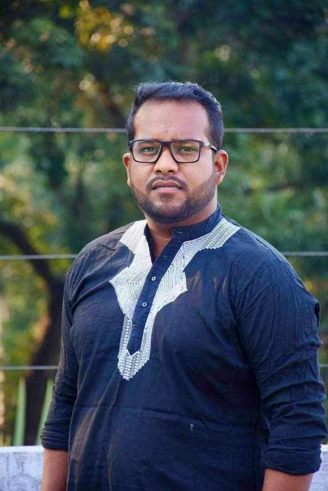 রাবি ছাত্রলীগ সম্পাদক গালিবকে ক্যাম্পাসে অবাঞ্ছিত ঘোষণা