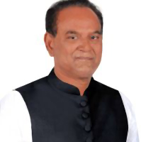 গৌরনদী উপজেলা পরিষদ নির্বাচনে চেয়ারম্যান মনির হোসেন
