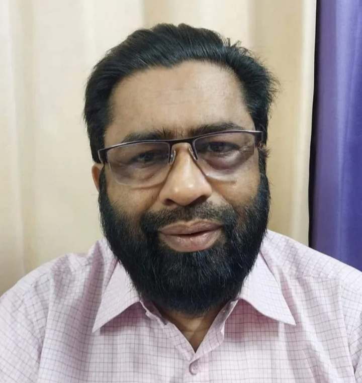 প্রভাবশালী’ আবু জাফরের ভয়ে কেউ মুখ খোলে না