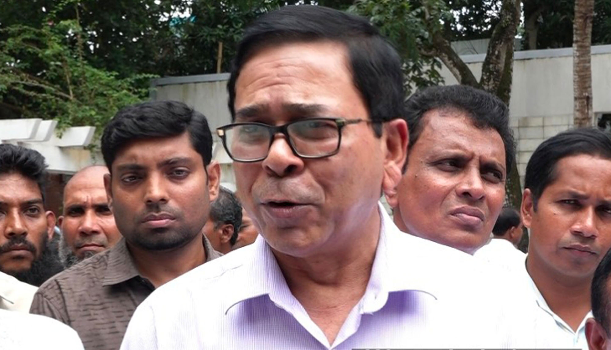 নতুন কারিকুলামের শিক্ষা সার্কভুক্ত দেশগুলোও ফলো করছে-মাউশি মহাপরিচালক