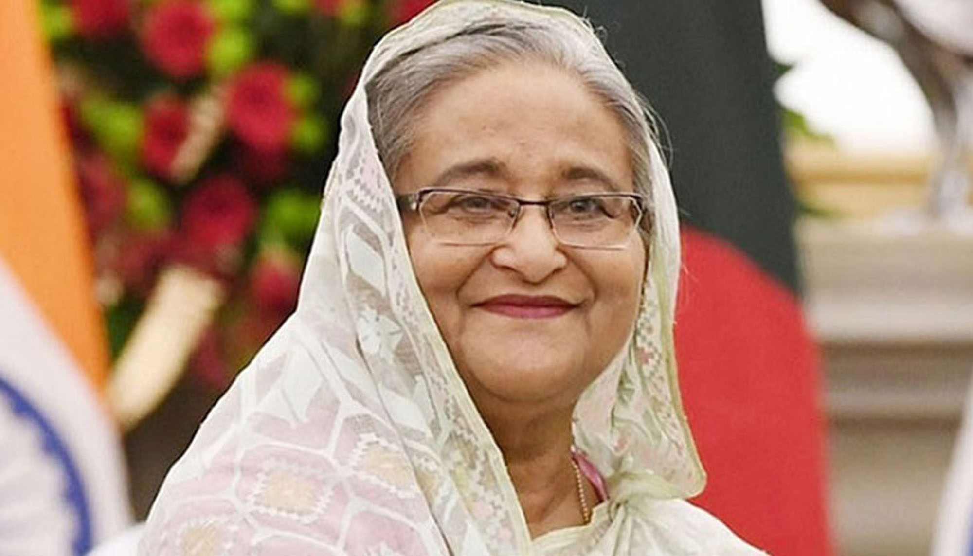 আগামীকাল দুই দিনের ব্যক্তিগত সফরে টুঙ্গিপাড়ায় যাচ্ছেন প্রধানমন্ত্রী