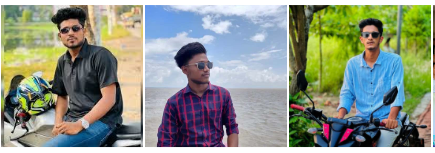 ববি শিক্ষার্থী নির্যাতনের ঘটনায় তিন শিক্ষার্থীকে বহিষ্কার