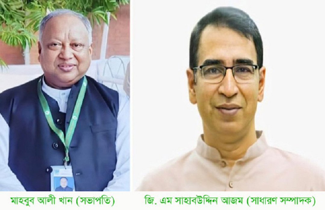 গোপালগঞ্জে সেনা সদস্যদের উপর হামলা জেলা আ’লীগের সভাপতি ও সাধারণ সম্পাদকসহ ১০৬ জনের নাম উল্লেখ ও অজ্ঞাত ৩২’শ জনকে আসামী করে মামলা