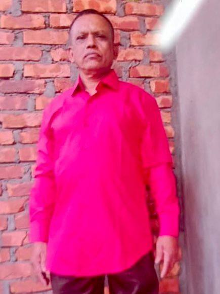 কুমিল্লা’য় সাংবাদিকের উপর সন্ত্রাসী হামলার ঘটনায় যুবলীগ কর্মী নুরু আটক