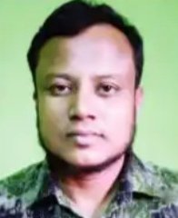 কোটা সংস্কার আন্দোলন একমাত্র উপার্জনক্ষম ব্যক্তিকে হারিয়ে বাকরুদ্ধ মা