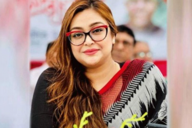 কুমিল্লা’র গডফাদার বাহার-সূচনাসহ ৪০০ জনের বিরুদ্ধে হত্যা মামলা