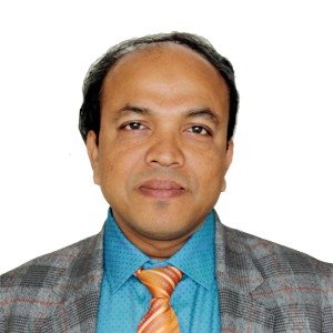 যবিপ্রবিতে  ডঃ ইকবালের মিথ্যা ভিডিও নিয়ে অলোচনার ঝড়