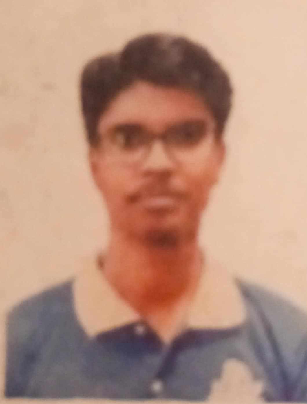 গোপালগঞ্জে মোটর সাইকেল দুর্ঘটনায় এক ব্যক্তি নিহত