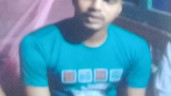 ববি ছাত্রী নিহতের ঘটনায় ঘাতক বাস চালক গ্রেফতার