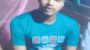ববি ছাত্রী নিহতের ঘটনায় ঘাতক বাস চালক গ্রেফতার