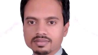 সাম্য ও মানবিক বাংলাদেশ গড়ার লক্ষে ছাত্রদলের নতুন সাংগঠনিক টিম গঠন