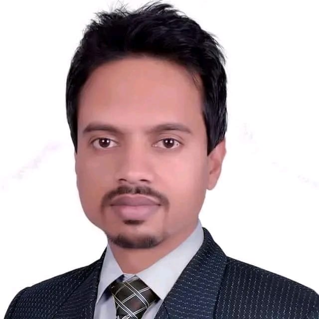 সাম্য ও মানবিক বাংলাদেশ গড়ার লক্ষে ছাত্রদলের নতুন সাংগঠনিক টিম গঠন